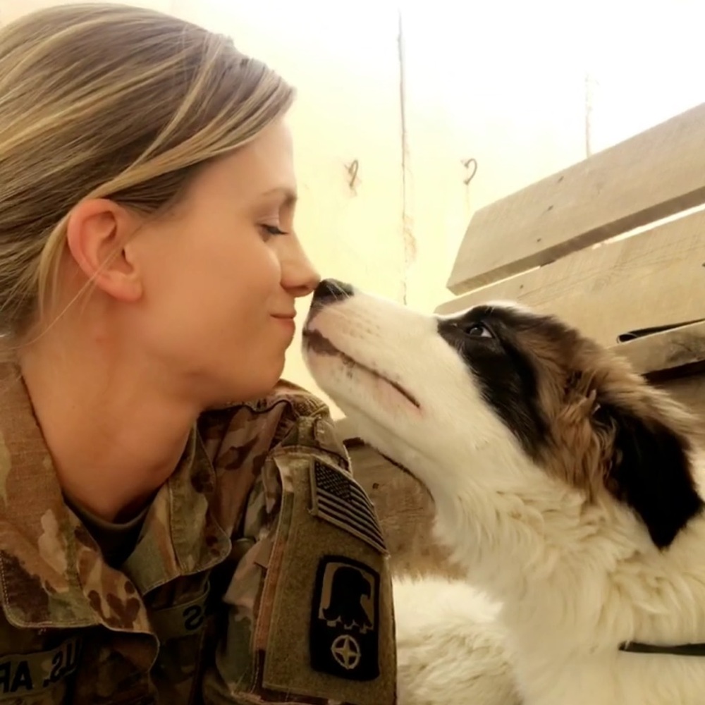 Hi, I’m Jessica 👋 😊 - Picture 5 of 11